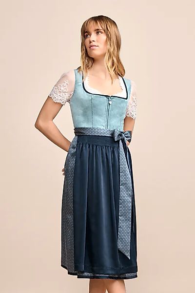 Dirndl Dena (70cm) günstig online kaufen