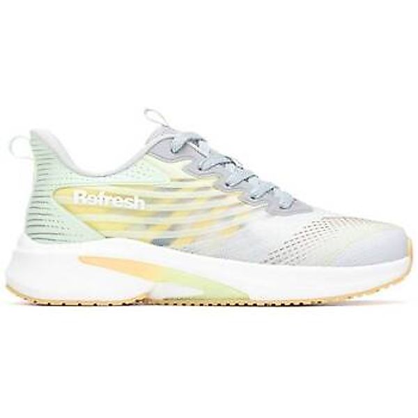 Refresh  Sneaker 17511702 günstig online kaufen