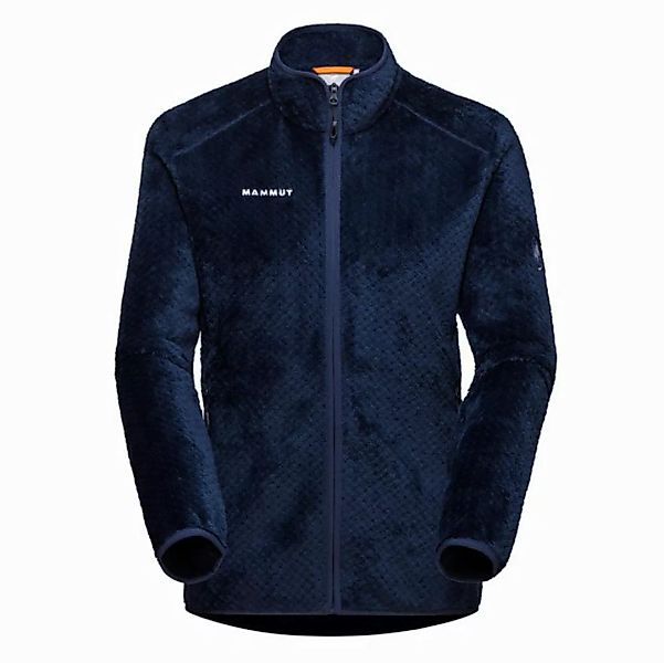 Mammut Fleecejacke Mammut Innominata ML Jacket Damen Fleecejacke 1014 04510 günstig online kaufen