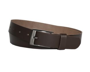 COLOGNEBELT Ledergürtel C20-SL 3 cm breiter günstig online kaufen