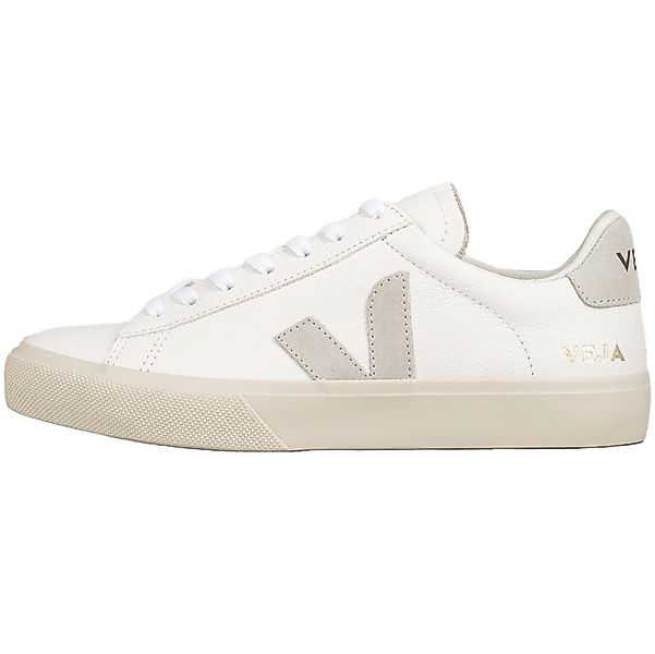VEJA Veja Campo Sneaker Sneaker günstig online kaufen