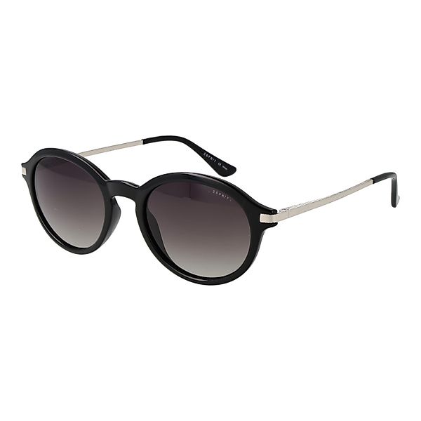 Esprit Sonnenbrille ET39105 50538 günstig online kaufen
