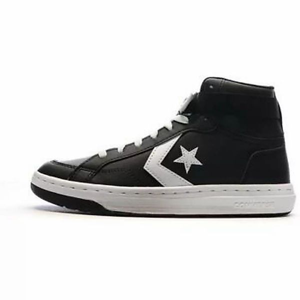 Converse  Sneaker A09533C günstig online kaufen