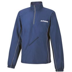 Airtracks Laufjacke Thermo Laufjacke Pro optimal günstig online kaufen