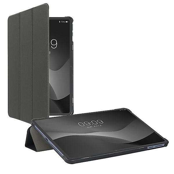 kwmobile Etui Hülle für HONOR Pad günstig online kaufen