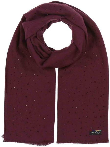 Fraas XXL-Schal Polyesterstola, (1) günstig online kaufen