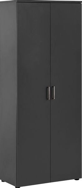 Schildmeyer Aktenschrank Serie 1500 günstig online kaufen