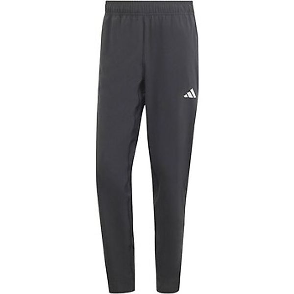 adidas  Trainingsanzüge Tr-es Woven günstig online kaufen