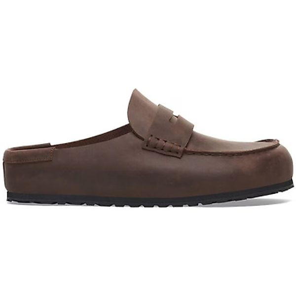 BIRKENSTOCK  Sandalen - günstig online kaufen