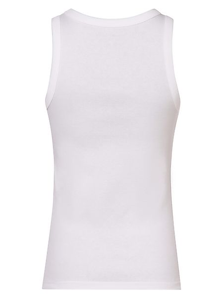 Marie Lund Print-Shirt Ohne günstig online kaufen