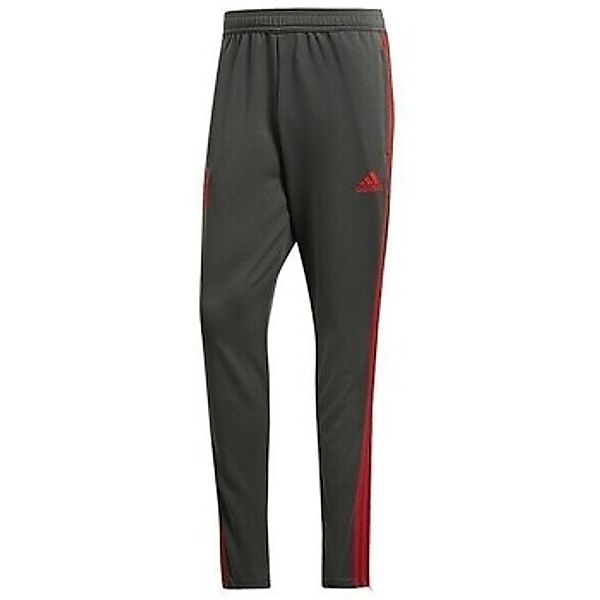 adidas  Hosen FC Bayern Monachium Training Pants günstig online kaufen