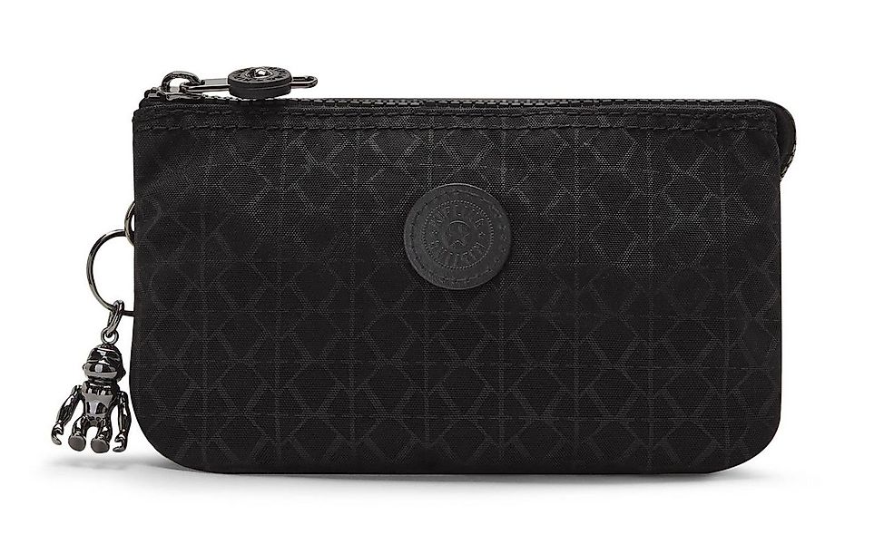 KIPLING Kulturbeutel Basic Plus günstig online kaufen