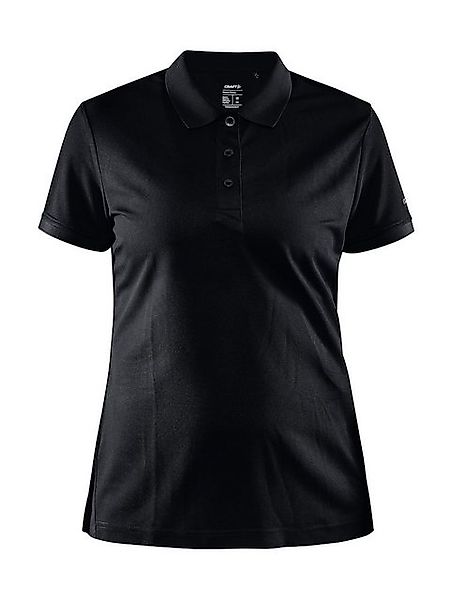 Craft Poloshirt Core Unify Polo Shirt Damen günstig online kaufen
