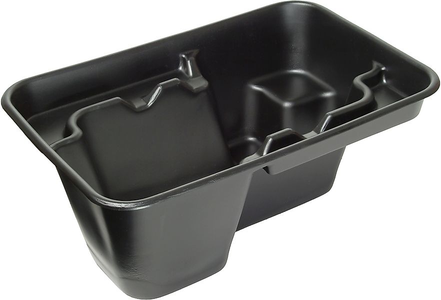 Ubbink Fertigteich Jupiter SI, BxLxH: 79x119x45 günstig online kaufen