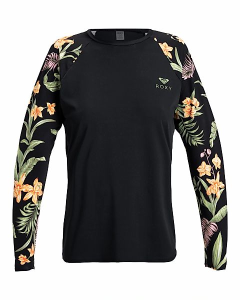 Roxy Shirttop "Lycra" günstig online kaufen