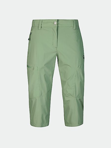 HALTI 3/4-Hose Pallas Cool Women Capri günstig online kaufen