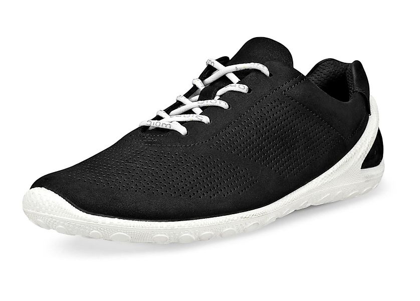 Ecco Biom Lite W Sneaker, Freizeitschuh, günstig online kaufen