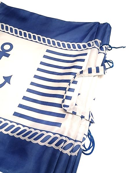 Aves-24 Windschutz WINDSCHUTZ 8m für Strand günstig online kaufen