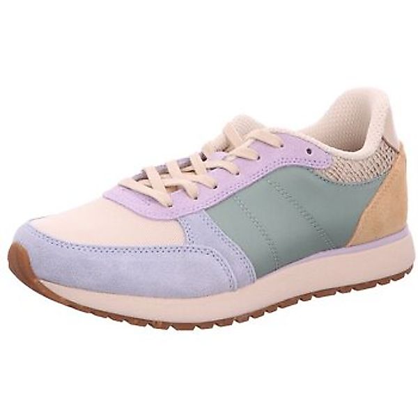 Woden  Halbschuhe Schnuerschuhe Ronja WL740,318 günstig online kaufen
