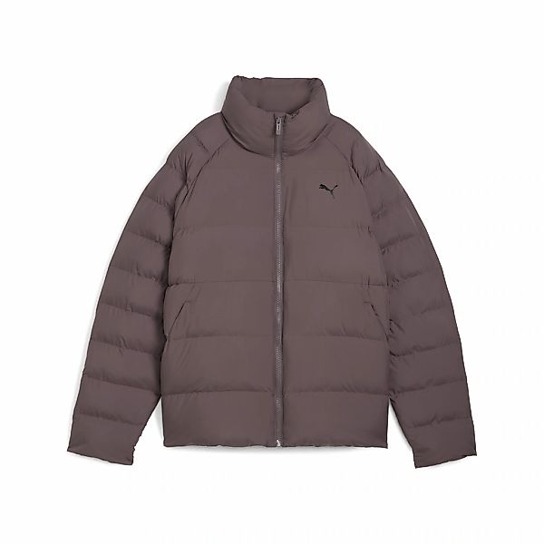 PUMA Winterjacke "Mono Jacke Damen" günstig online kaufen