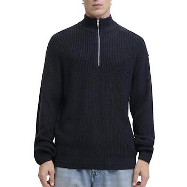 Jack & Jones  Pullover 12278959-SKY günstig online kaufen