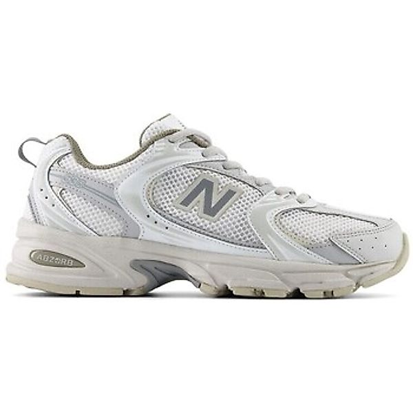 New Balance  Sneaker U530 günstig online kaufen