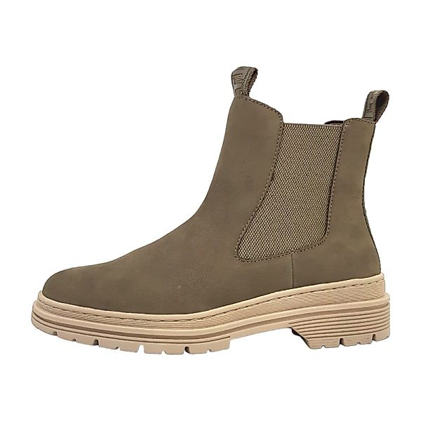 Tamaris Stiefel Schnürstiefel günstig online kaufen