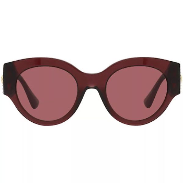 Versace  Sonnenbrillen Sonnenbrille VE4438B 538569 günstig online kaufen