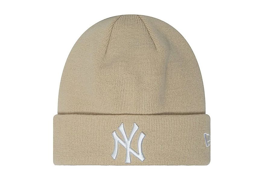 New Era Beanie günstig online kaufen