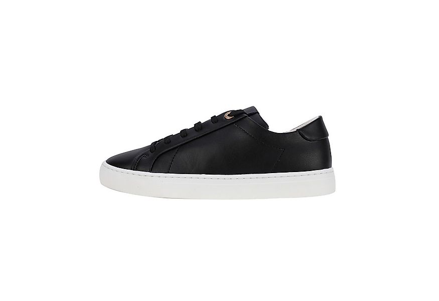 JOOP! Joop - Damen Sneaker Tinta 1.0 Coralie Sneaker günstig online kaufen