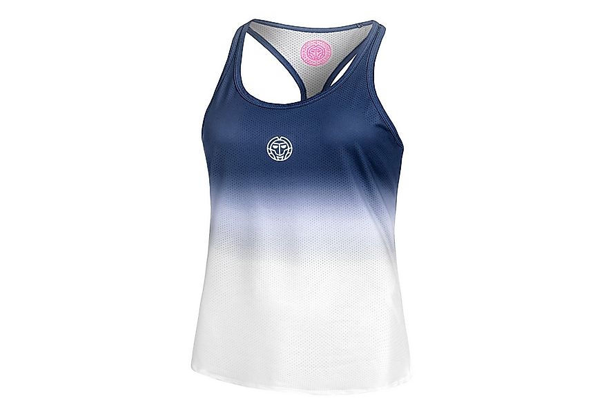 BIDI BADU Tanktop Crew günstig online kaufen