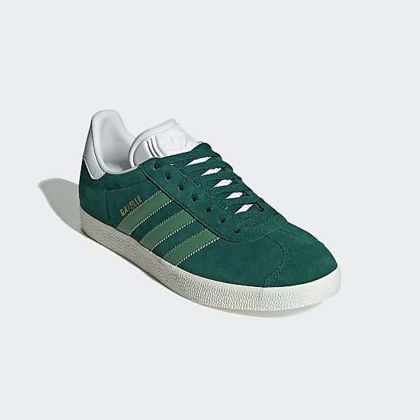 adidas Originals GAZELLE Sneaker günstig online kaufen
