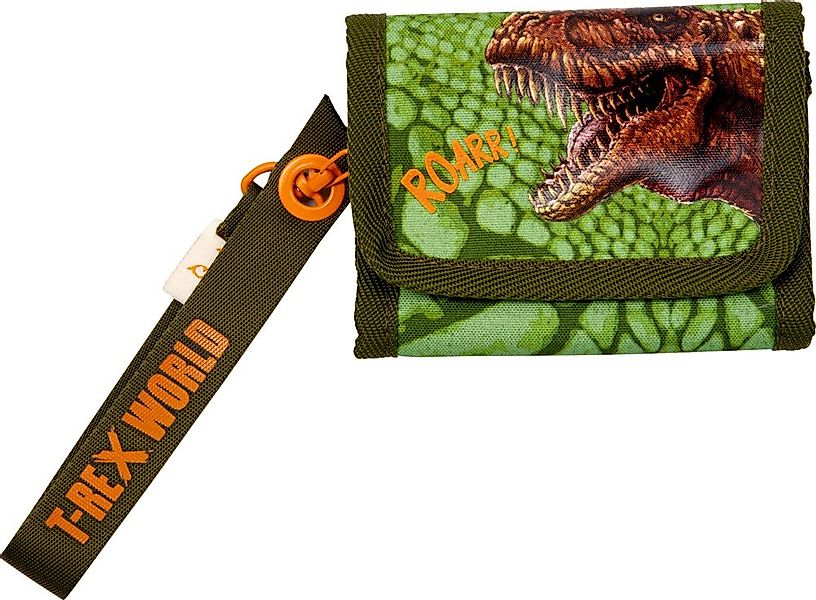 COPPENRATH DIE SPIEGELBURG Geldbörse günstig online kaufen