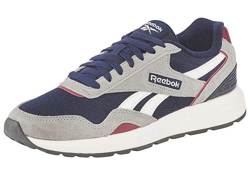 Reebok Classic REEBOK GL1100 Sneaker günstig online kaufen
