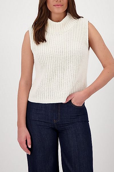 Monari Strickpullover günstig online kaufen