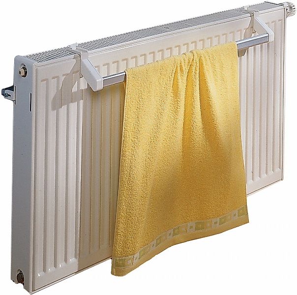 Ruco Heizungswäschetrockner 2er-Set, verstellbar in der Breite günstig online kaufen