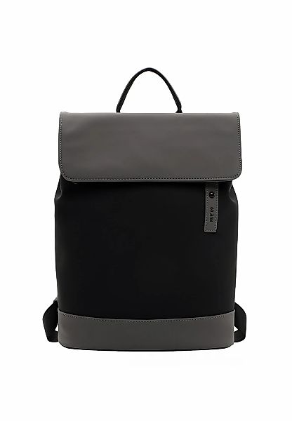 EMILY & NOAH Rucksack "Rucksack E&N Le Havre RUE 09" günstig online kaufen
