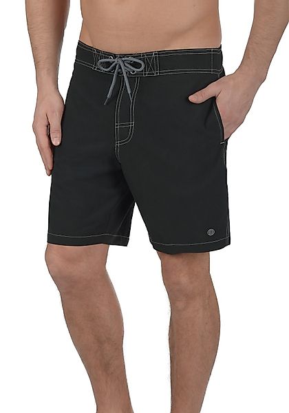 Blend Badeshorts "Shorts BHGomes" günstig online kaufen