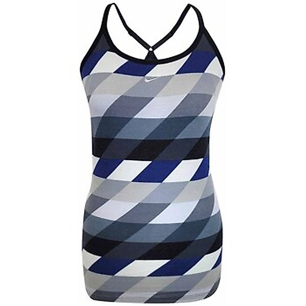 Nike  T-Shirt 333262010 günstig online kaufen