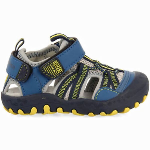 Gioseppo  Badeschuhe curvelo günstig online kaufen