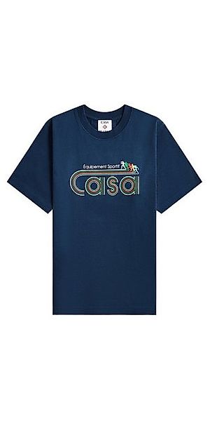 Casablanca T-Shirt M günstig online kaufen