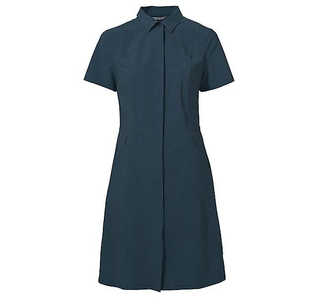 VAUDE Sommerkleid Wo Farley Stretch Dress günstig online kaufen