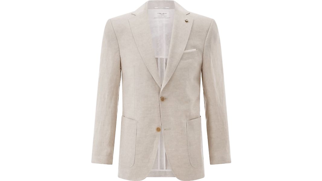 CG Tebbo-G SV Hellbeige 50 günstig online kaufen