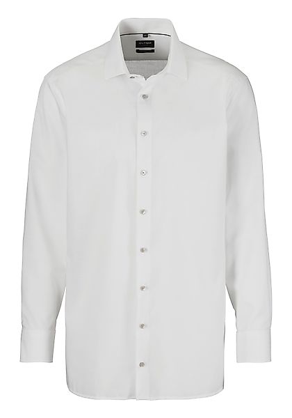 OLYMP Langarmhemd Luxor modern fit günstig online kaufen