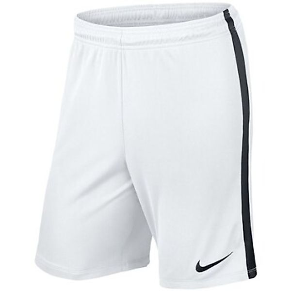 Nike  Shorts League Knit günstig online kaufen