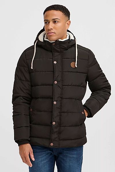 Blend Winterjacke BLEND BHFrederic günstig online kaufen