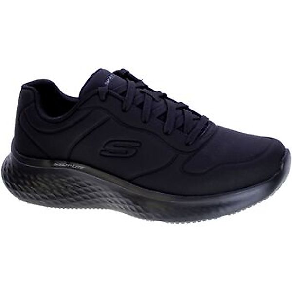 Skechers  Sneaker 347671 günstig online kaufen