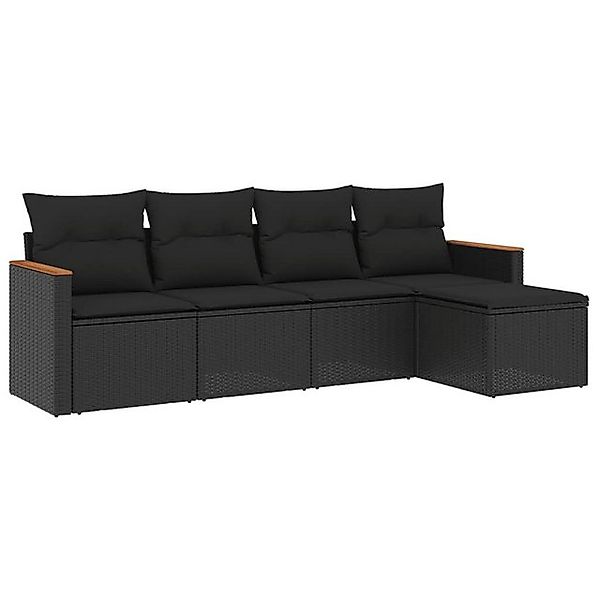 vidaXL Sofa günstig online kaufen