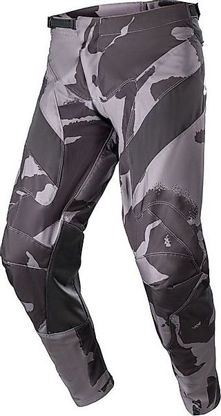 Alpinestars Motorradhose Racer Tactical 2023 Motocross Hose belüftet günstig online kaufen