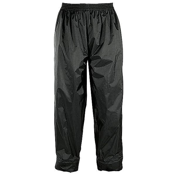 Bering Regenhose Eco Regenhose Wasserdicht günstig online kaufen